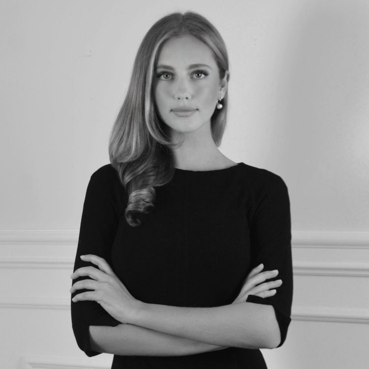 Sarah Al-Rashid